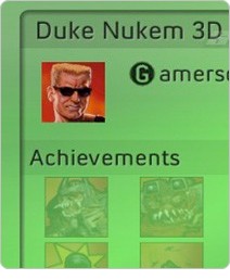 Duke Nukem 3D se encamina a Xbox Live Arcade _noticias_-516155