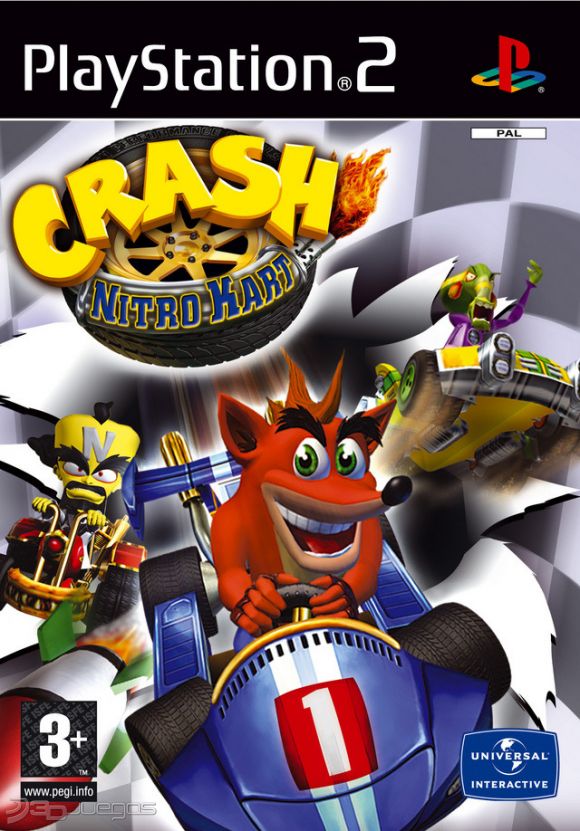 Juego que más disfrutaste de la ps2? Crash_nitro_kart-2475400