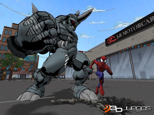 ultimate spiderman full pc Ultimate_spiderman-36240