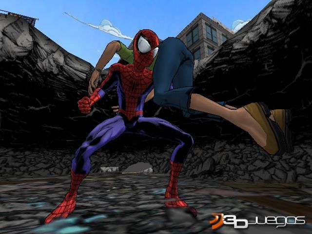 ultimate spiderman full pc Ultimate_spiderman-36246