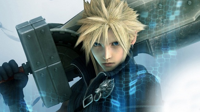 Anuncian en el E3 el remake de FFVII Final_fantasy_vii_remake-3123284