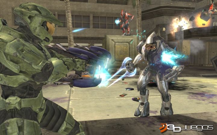 [emule & Torrent] Halo 2 (Multilenguaje). Juego PC Halo_2-253940