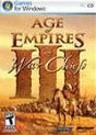 Age of Empires III: The WarChiefs [mu] español Age_of__empires_iii_the_warchiefs-164492