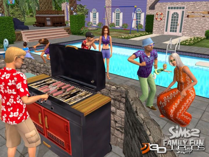 mega post de los sims 2 [parte 2] Los_sims_2_accesorios_decora_tu_familia-68850