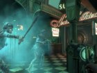 Reglas de posteo de la zona juegos Bioshock-304852