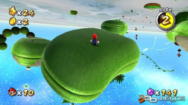 LOS 50 MEJORES VIDEOJUEGOS DE LA HISTORIA Super_mario_galaxy-314624