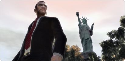 GTA IV: Niko Belic triunfa en la lista de los ms vendidos en USA Grand_theft_auto_iv-476329