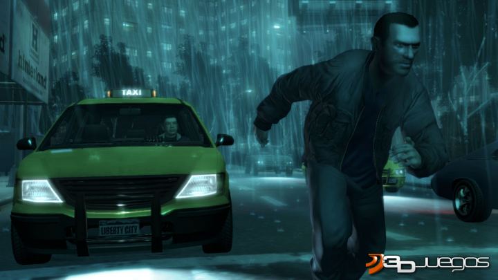 El mas esperado para este año: GTA IV Grand_theft_auto_iv-389769