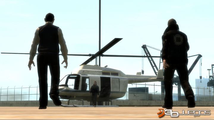 El mas esperado para este año: GTA IV Grand_theft_auto_iv-389771