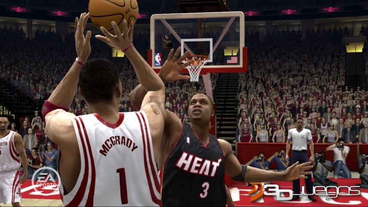 NBA Live  Resimleri Nba_live_07-157516