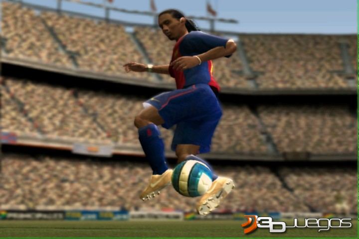 FIFA 2007 Fifa_07-139802