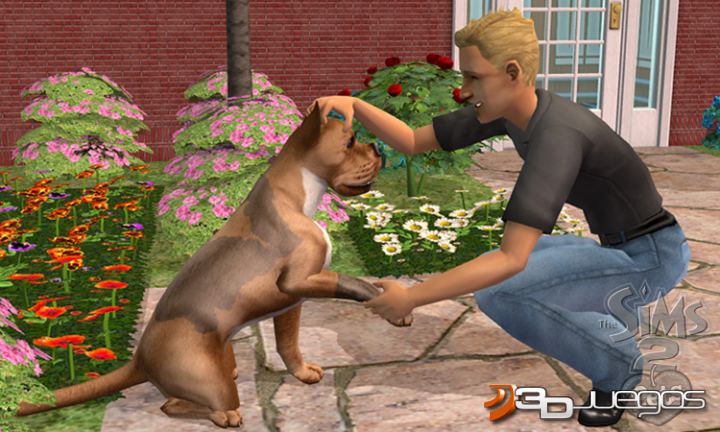 mega post de los sims 2 [parte 2] Los_sims_2_mascotas-142336