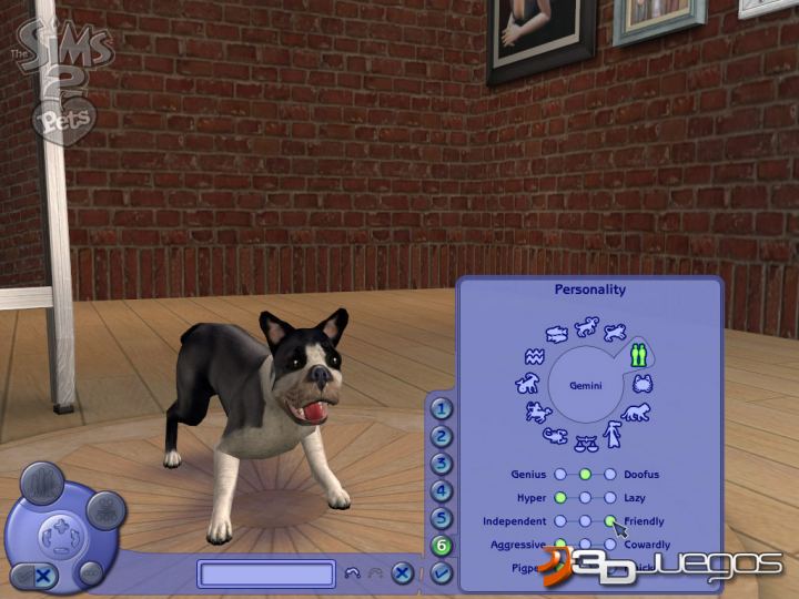 mega post de los sims 2 [parte 2] Los_sims_2_mascotas-142344