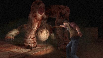 [ANALISIS] Silent Hill: Origins Silent_hill_origins-356950