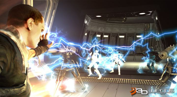 concurso multiforo de firmas Star_wars_the_force_unleashed-417368