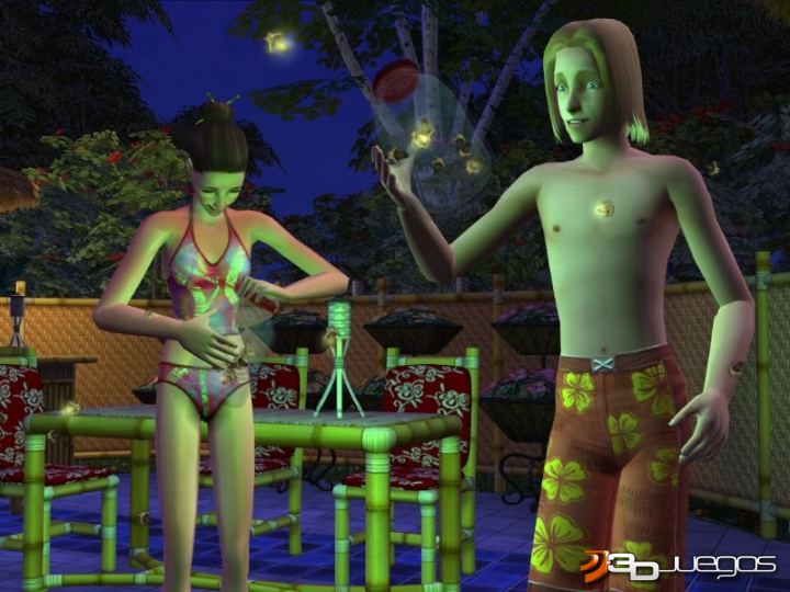 mega post de los sims 2 [parte 2] Los_sims_2_las_cuatro_estaciones-223995