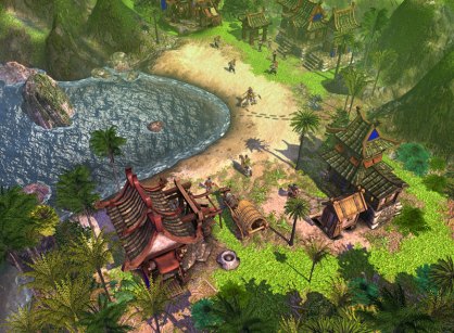 Algunos de los Mejores Juegos de PC Empire_earth_iii-302760