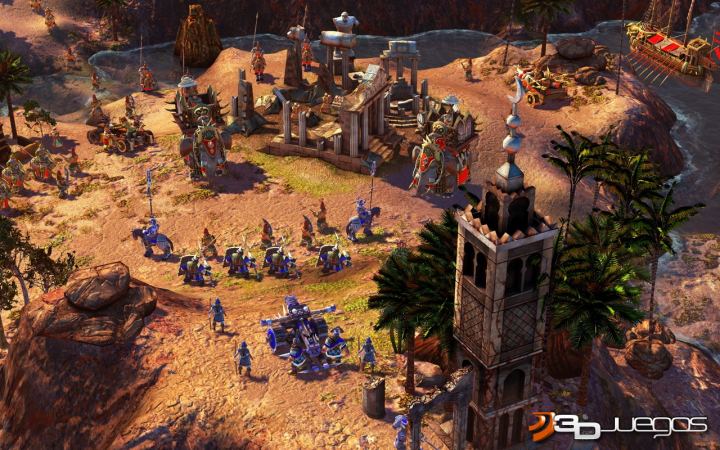 Empire Earth III en DD 1 Link Empire_earth_iii-342415