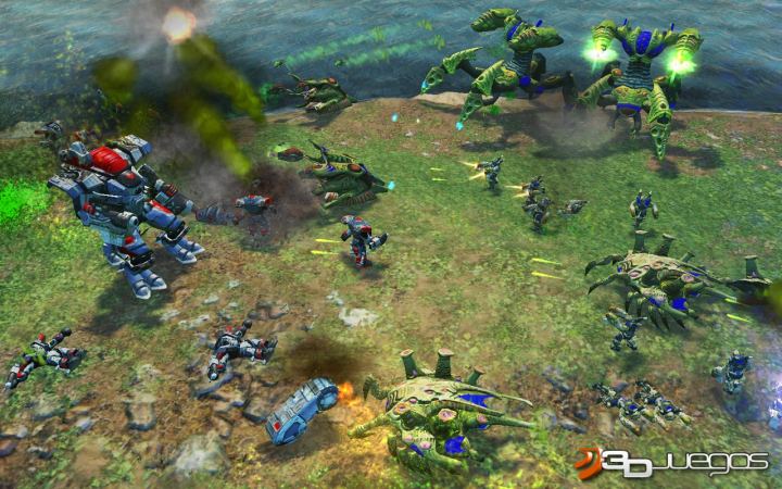 Pedidos de Juegos pc aqui :) Empire_earth_iii-356521