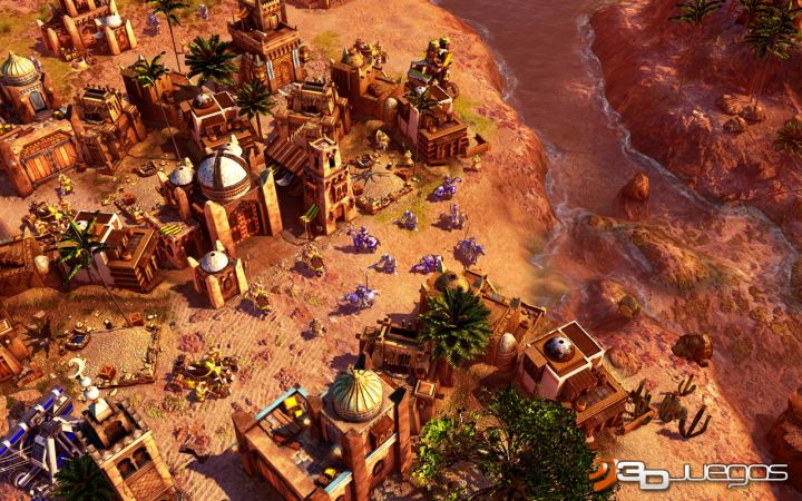 Pedidos de Juegos pc aqui :) Empire_earth_iii-356523