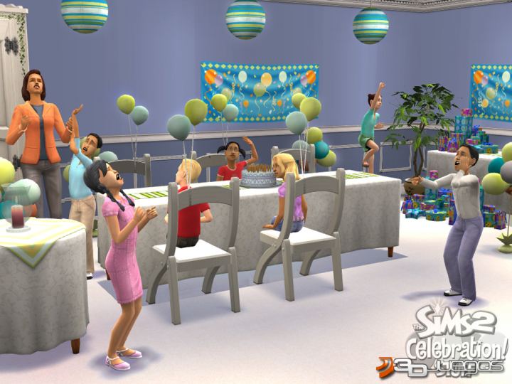 mega post de los sims 2 [parte 2] Los_sims_2_celebration_stuff-222514