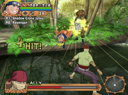 naruto uzcumaci chicronitas ps2 Naruto_uzumaki_chronicles_2-423087