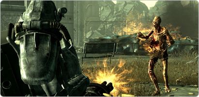 Fallout 3 anuncia su fecha de lanzamiento europea Fallout_3-548366