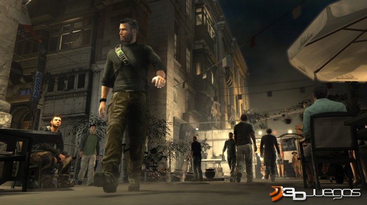 DESCARGA SPLINTER CELL CONVICTION Splinter_cell_conviction-788630