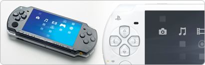 "PSP durar 10 aos" _hardware_-506567