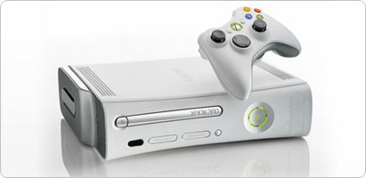 XBOX360 superar a PS3 estas navidades segn los especialistas _otros_-563204