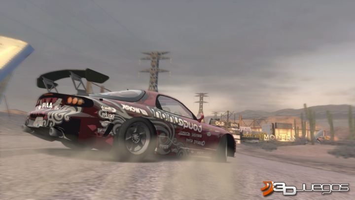 Need for Speed ProStreet Need_for_speed_prostreet-349059