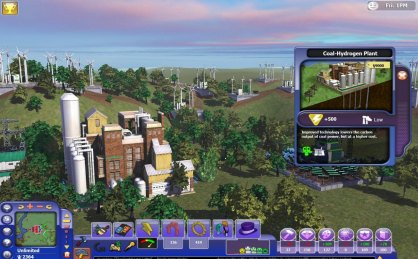 pc game SIM CITY SOCIETIES Simcity_5-364772