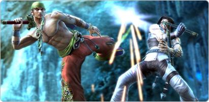 Soul Calibur IV. Soul_calibur_4-465190