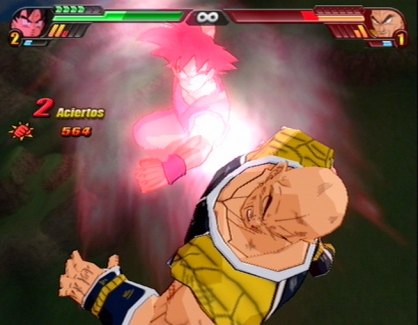 DBZ Budokai Tenkaichi 3 Dragon_ball_z_budokai_tenkaichi_3-349796