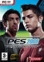 TEKZUZO PARTUZA.... Pro_evolution_soccer_2008-319162