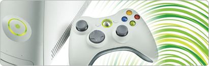 Microsoft confirma el rumoreado Starter Pack de Xbox Live Xbox_360-556798