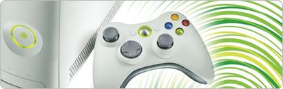 Xbox 360: Microsoft habra sabido de las 3 luces rojas antes de lanzar la consola Xbox_360-564995