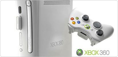 Xbox 360: Las instalaciones en el HD no reducirn demasiado los tiempos de carga Xbox_360-567825