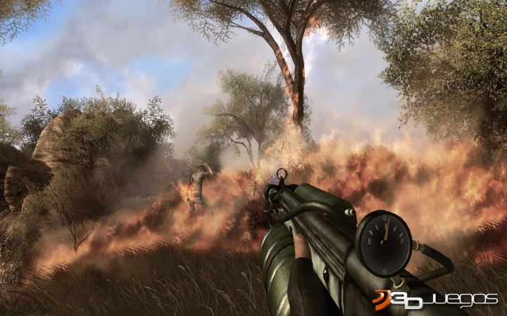 Far Cry 2 [Full] [Español] Far_cry_2-490386