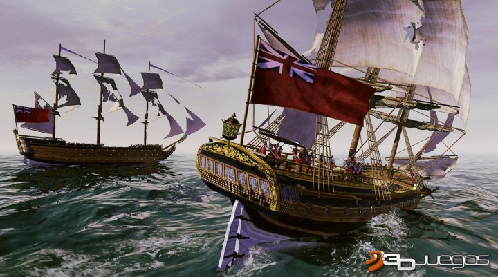 Juegos esperados para pc, mis recomendaciones! Empire_total_war-578362