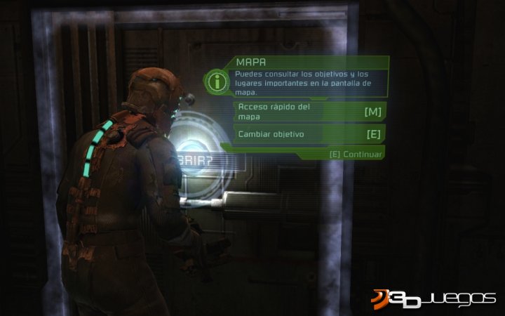 Bajar Dead Space Gratis Dead_space-591882