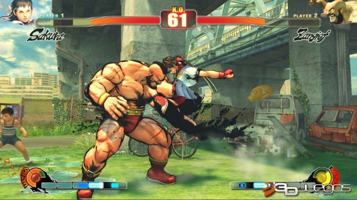 Juegos esperados para pc, mis recomendaciones! Street_fighter_iv-586244