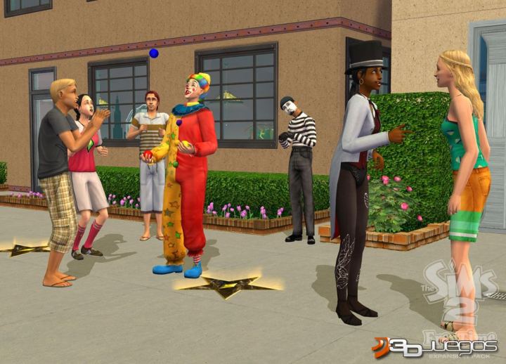 mega post de los sims 2 [parte 3] Los_sims_2_y_sus_hobbies-417285