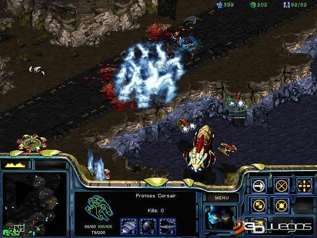 .-=Starcraft + Expansion=-. Starcraft_brood_war-371348