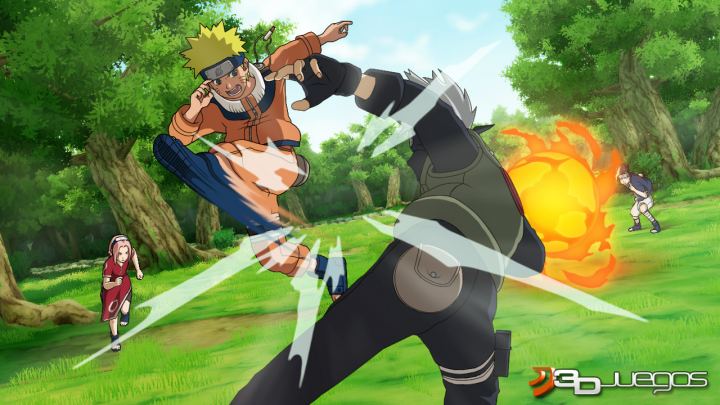 Avance: Naruto: Ultimate Ninja Storm Naruto_ultimate_ninja_storm-462468