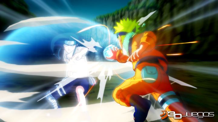 Avance: Naruto: Ultimate Ninja Storm Naruto_ultimate_ninja_storm-462472