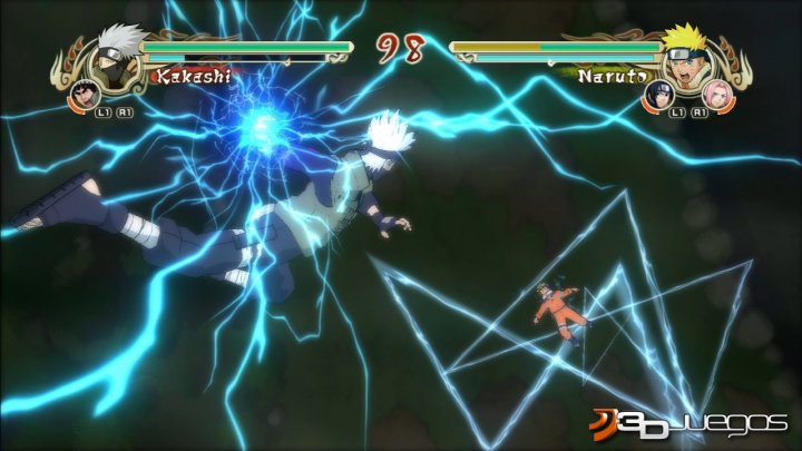 NARUTO:Ultimate Ninja Storm Naruto_ultimate_ninja_storm-509219