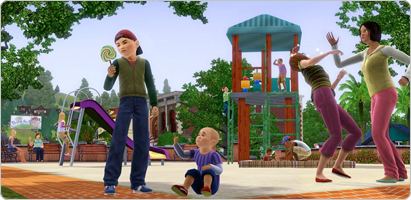 Los Sims 3 se retrasan hasta junio Los_sims_3-656402