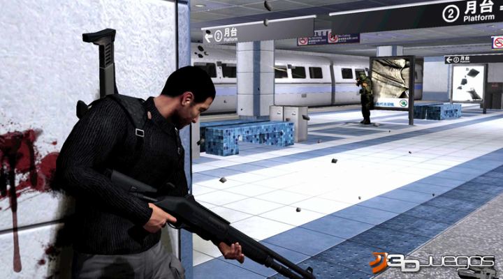 Alpha Protocol (2010//ENG/Full/Repack) Alpha_protocol-475240