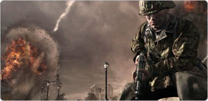 COD5: 2º Pack de mapas Call_of_duty_5-756470